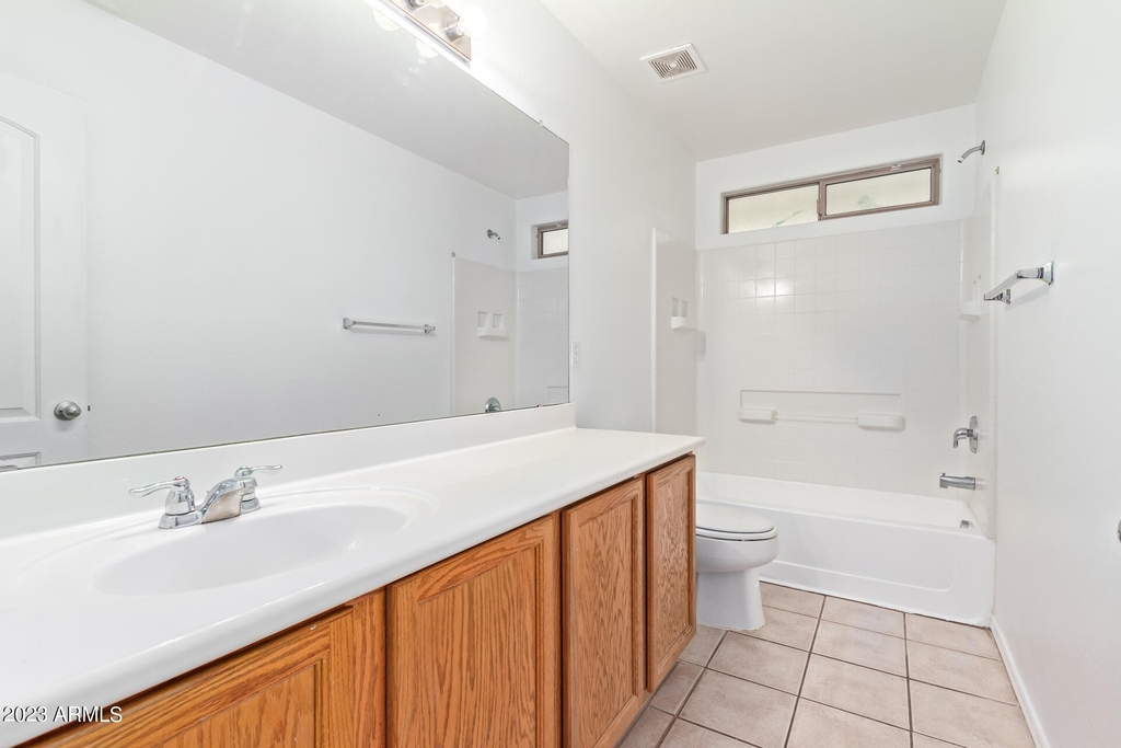 1211 W Wilson Avenue - Photo 20