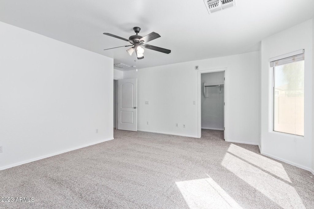 1211 W Wilson Avenue - Photo 15