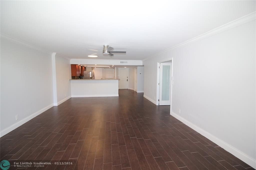 4100 Galt Ocean Dr - Photo 1