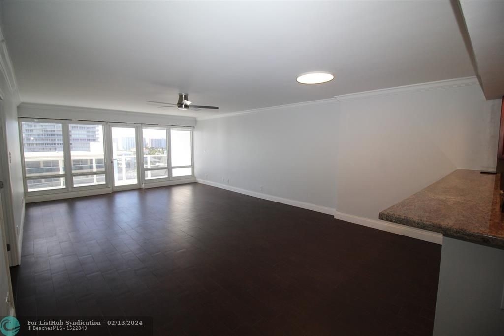 4100 Galt Ocean Dr - Photo 2