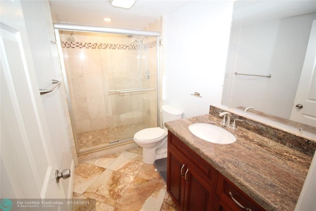 4100 Galt Ocean Dr - Photo 11