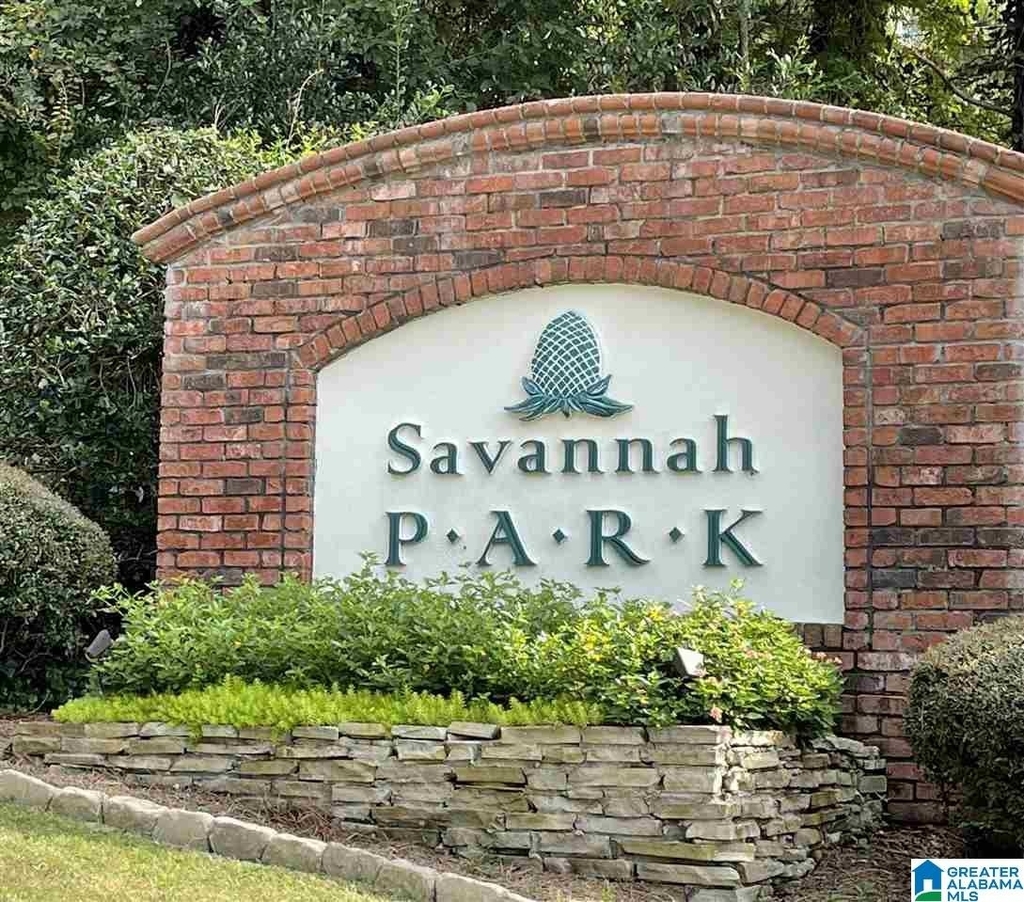 3501 Savannah Park Lane - Photo 19