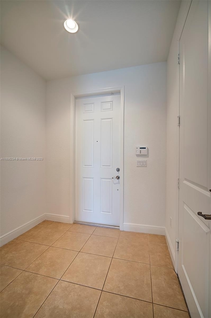 4655 Windmill Lane - Photo 3