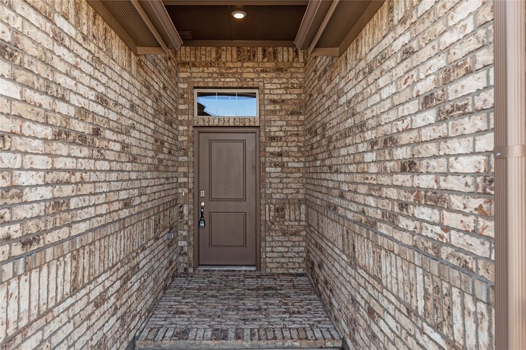 14405 Antlia Drive - Photo 3