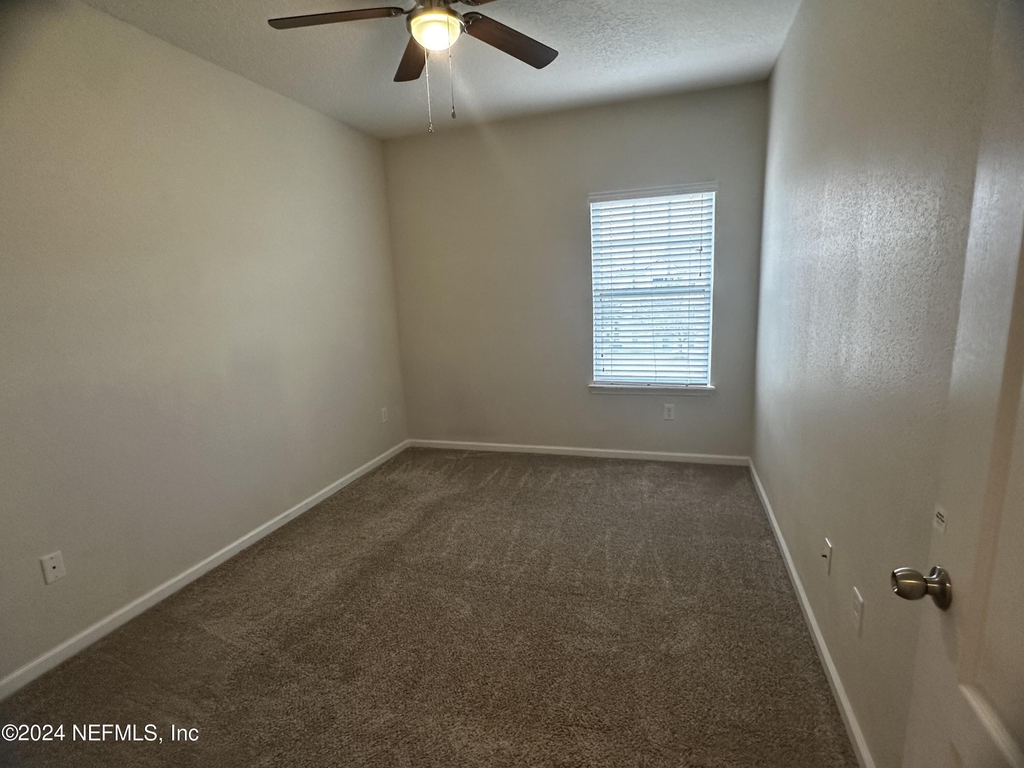 4991 Key Lime Drive - Photo 24