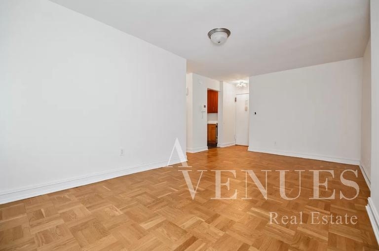 Copy of East 76th Street - Photo 1