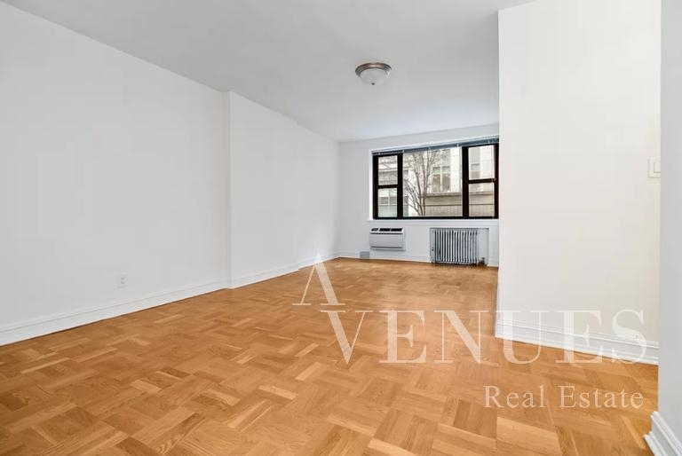 Copy of East 76th Street - Photo 2
