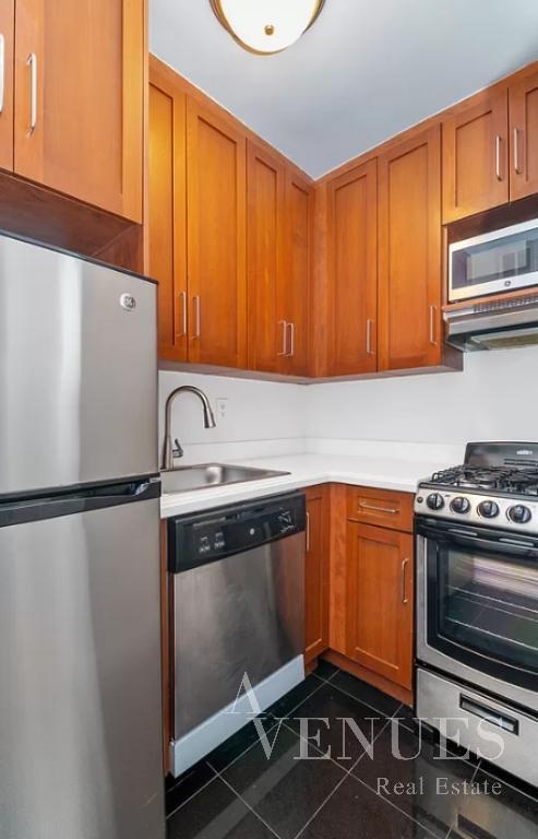 Copy of East 76th Street - Photo 3