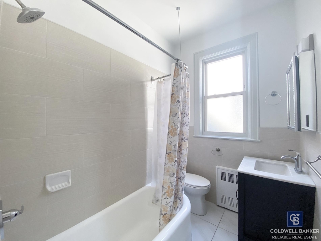 595 Crown Street - Photo 6