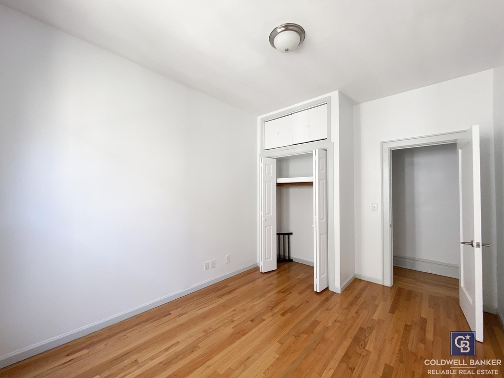 595 Crown Street - Photo 5