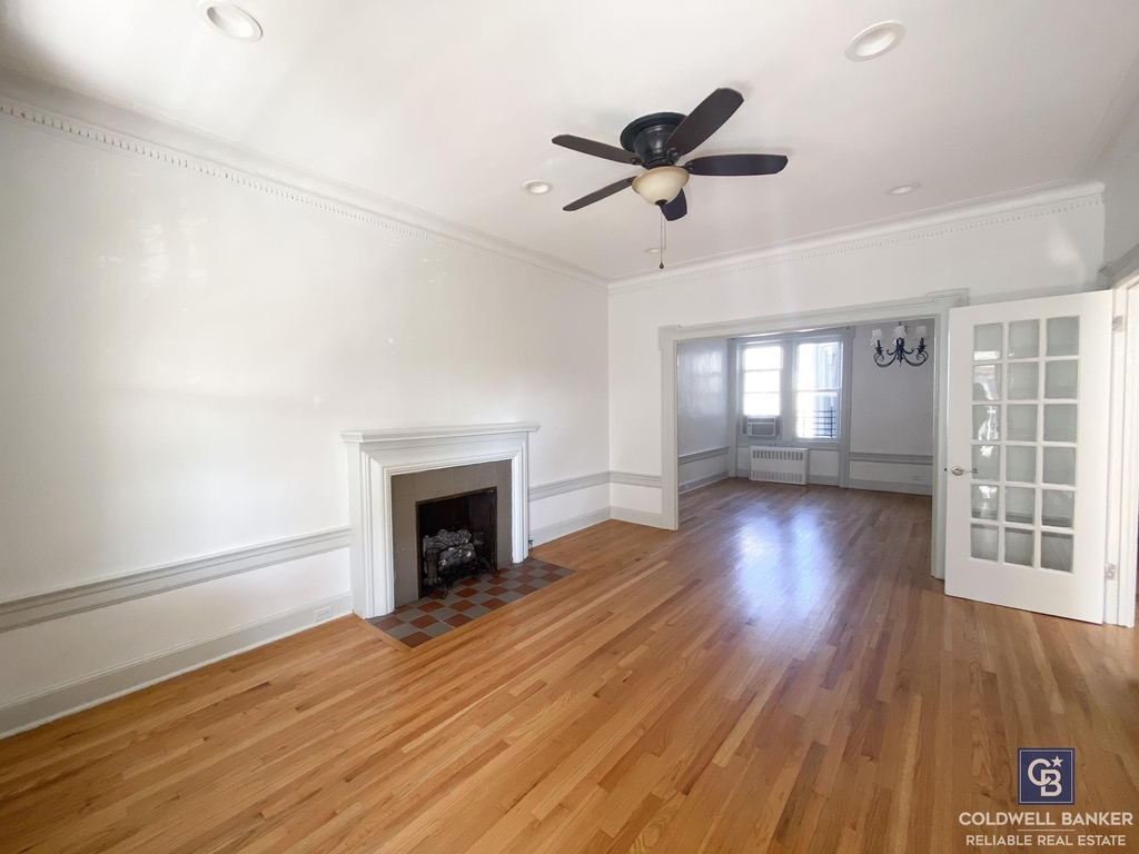 595 Crown Street - Photo 10