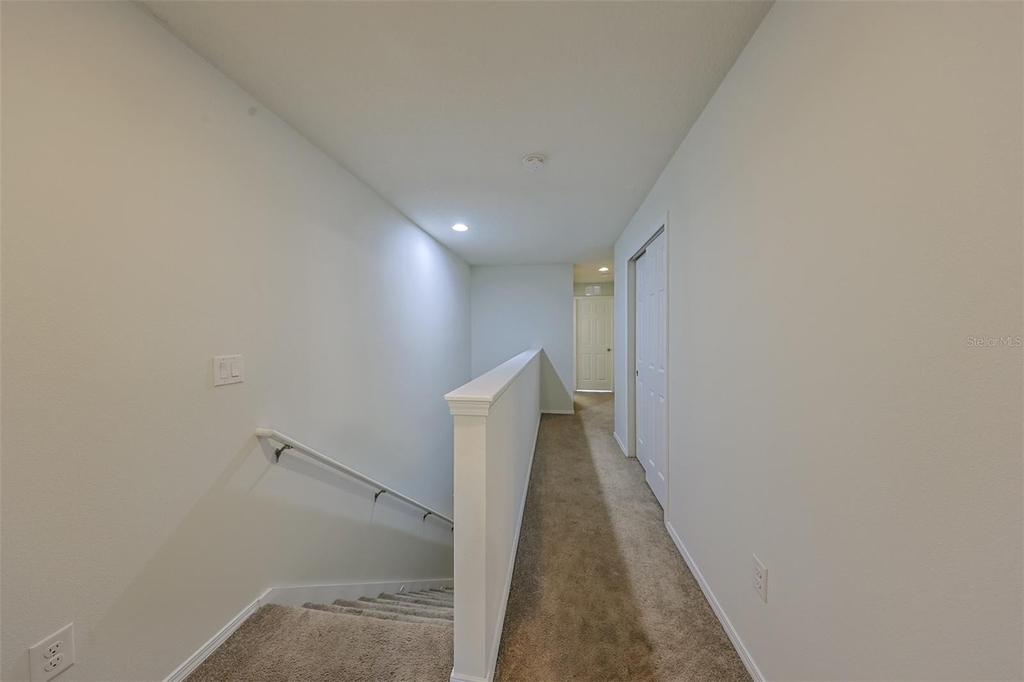 4831 White Sanderling Court - Photo 12