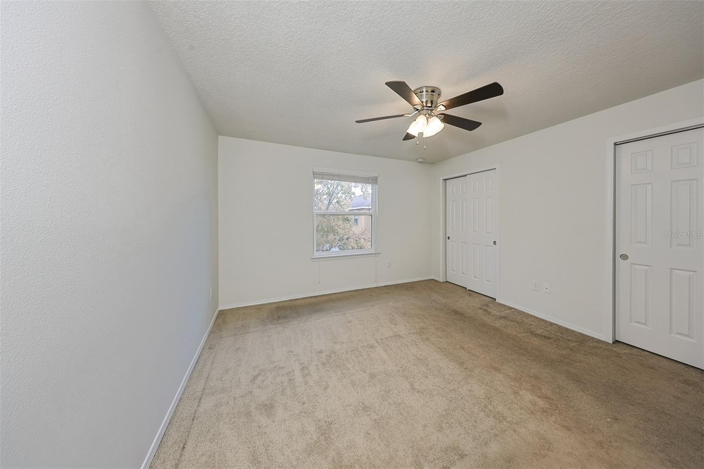 4831 White Sanderling Court - Photo 13