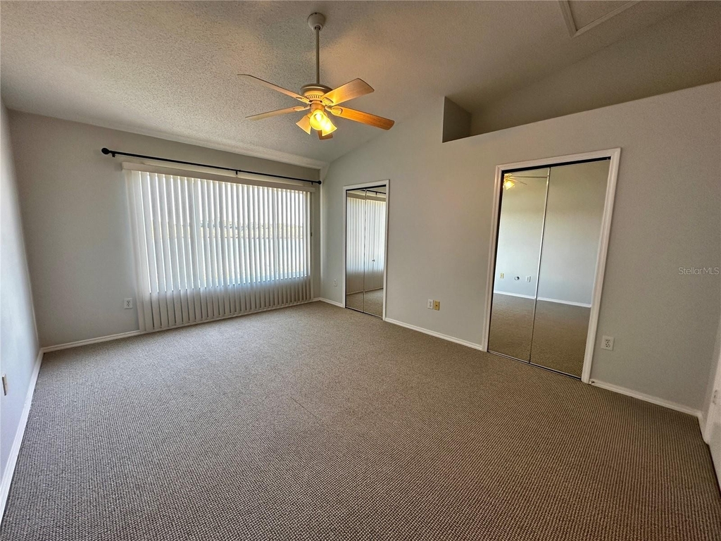 2504 Lake Woodberry Circle - Photo 21