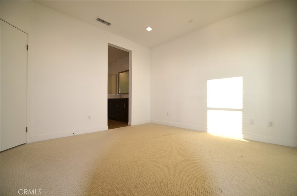 9956 Artesia Boulevard - Photo 33