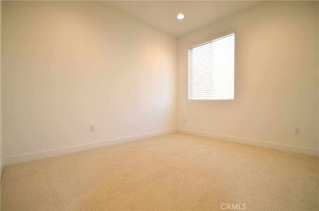 9956 Artesia Boulevard - Photo 21