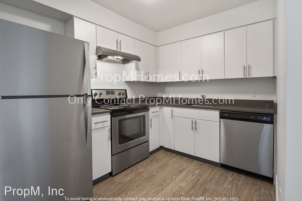 4975 Ne 14th Place - Photo 16