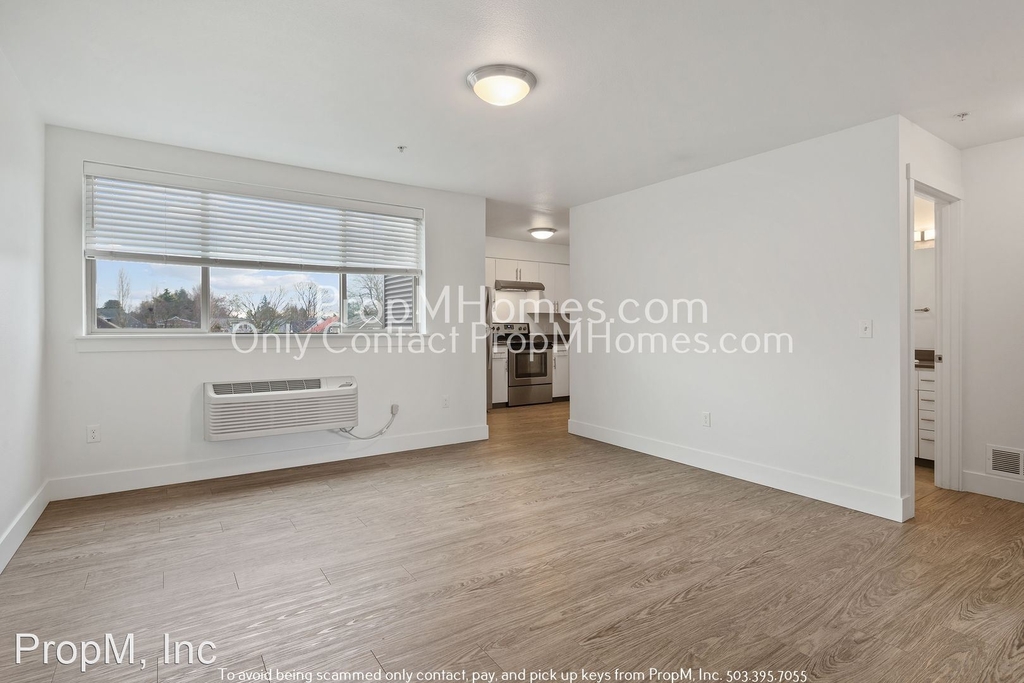 4975 Ne 14th Place - Photo 13