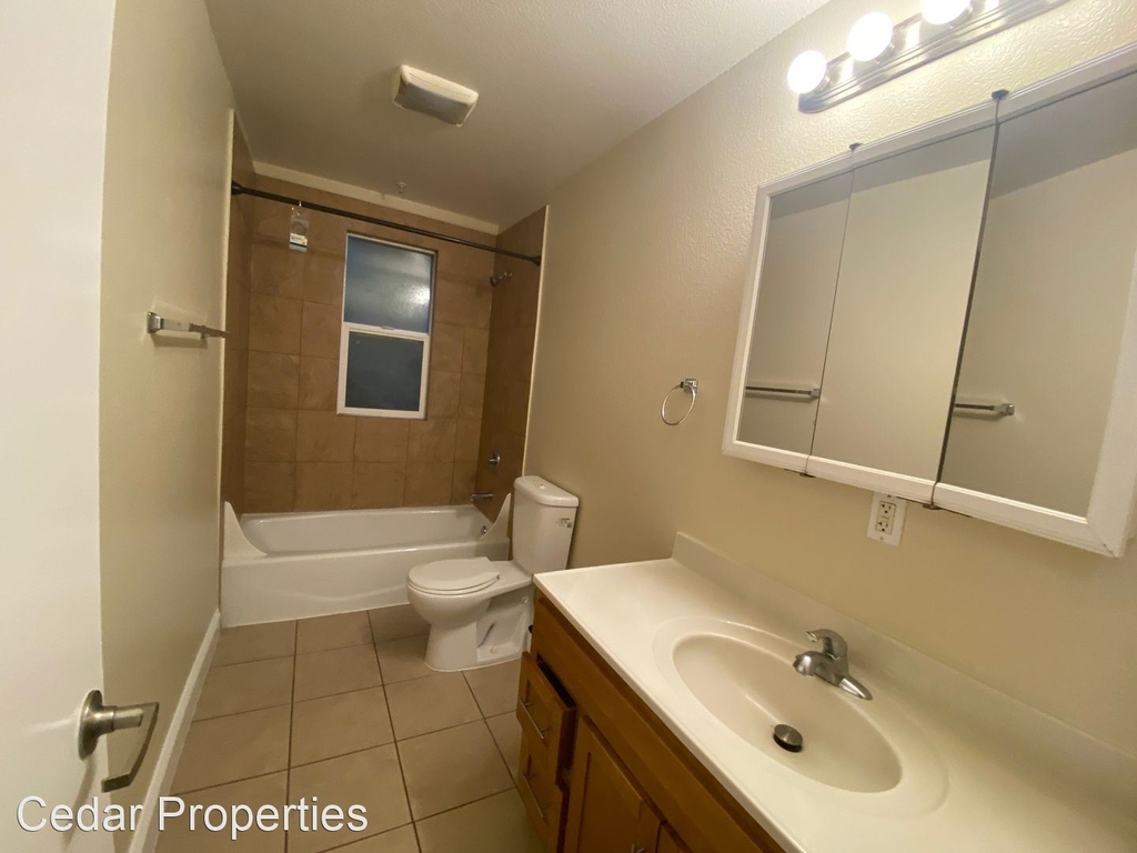 3833 Telegraph Avenue - Photo 11