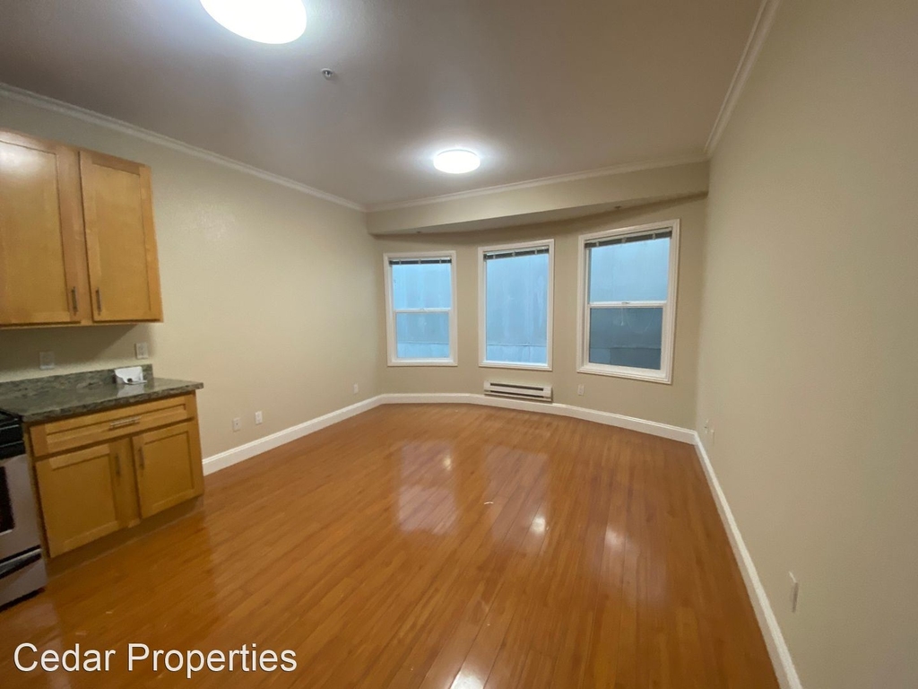 3833 Telegraph Avenue - Photo 1