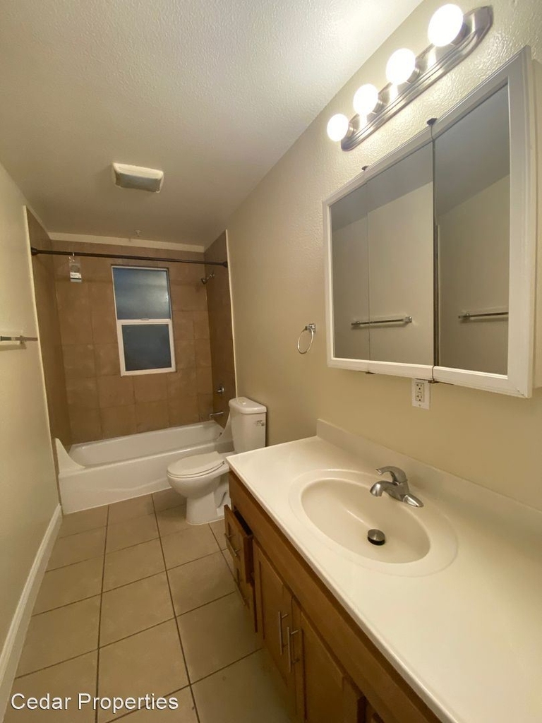 3833 Telegraph Avenue - Photo 12