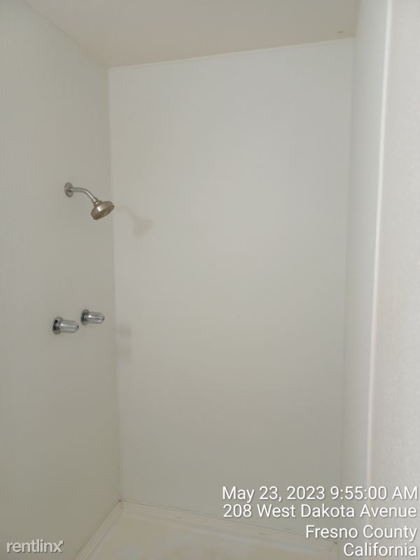 216 W Dakota, Ave 206-d - Photo 10