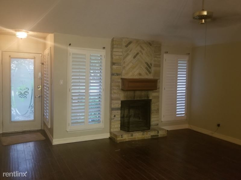 6126 Ghana Ln - Photo 3