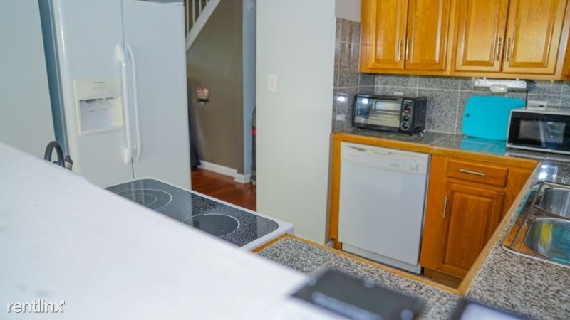 1394 S Weyant - Photo 11