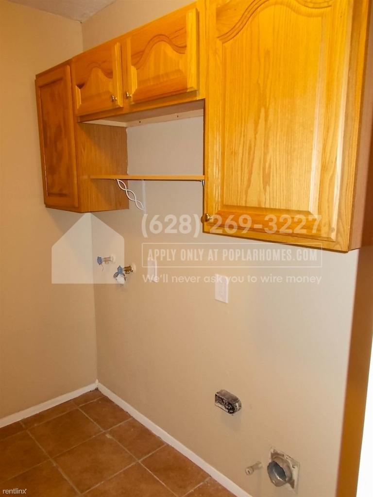 25127 Tuckahoe - Photo 15