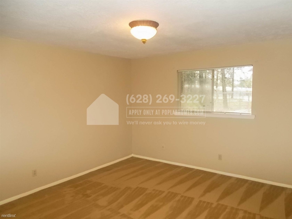 25127 Tuckahoe - Photo 8