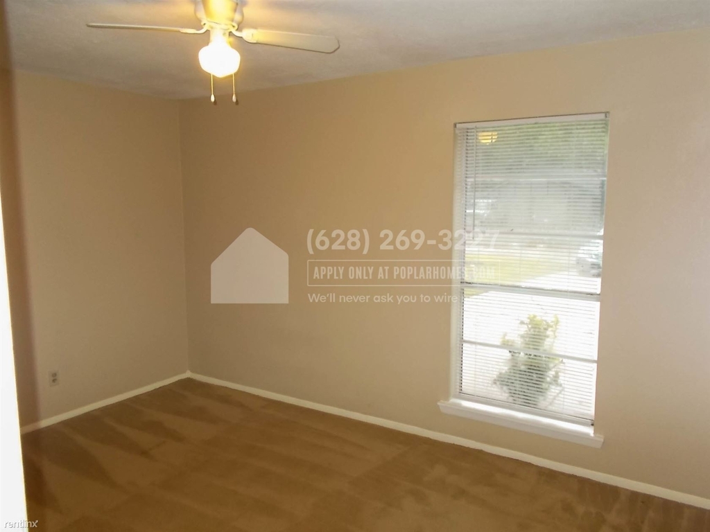 25127 Tuckahoe - Photo 10