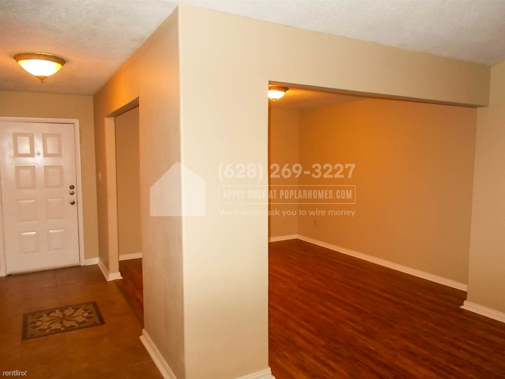 25127 Tuckahoe - Photo 6