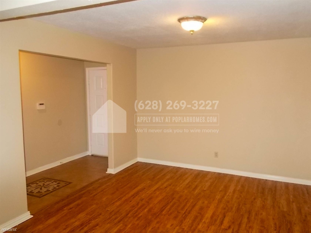 25127 Tuckahoe - Photo 7