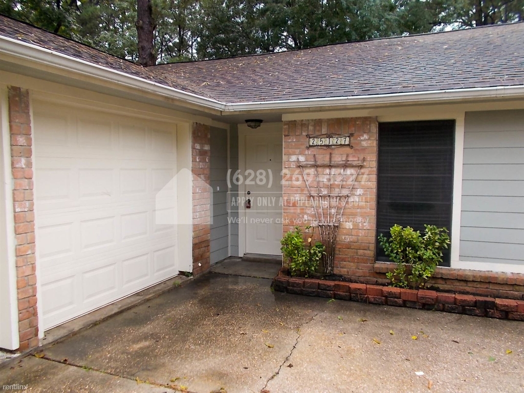 25127 Tuckahoe - Photo 16