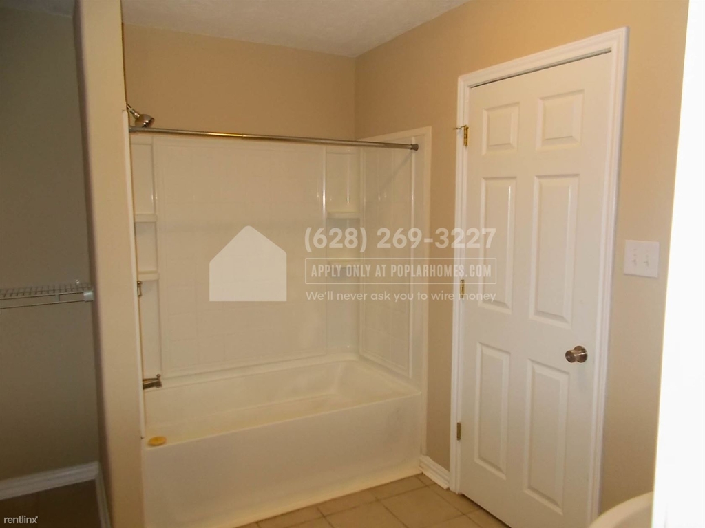 25127 Tuckahoe - Photo 11