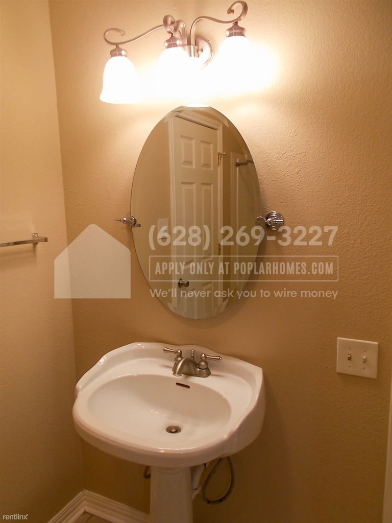 25127 Tuckahoe - Photo 14