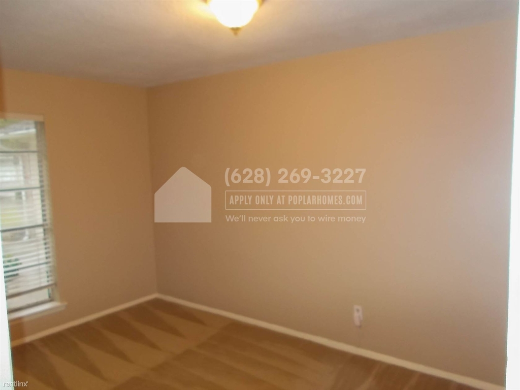 25127 Tuckahoe - Photo 9