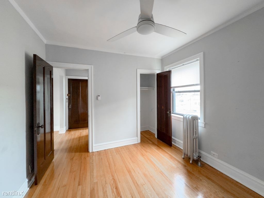 5604 W. Leland, Unit E-6 - Photo 18