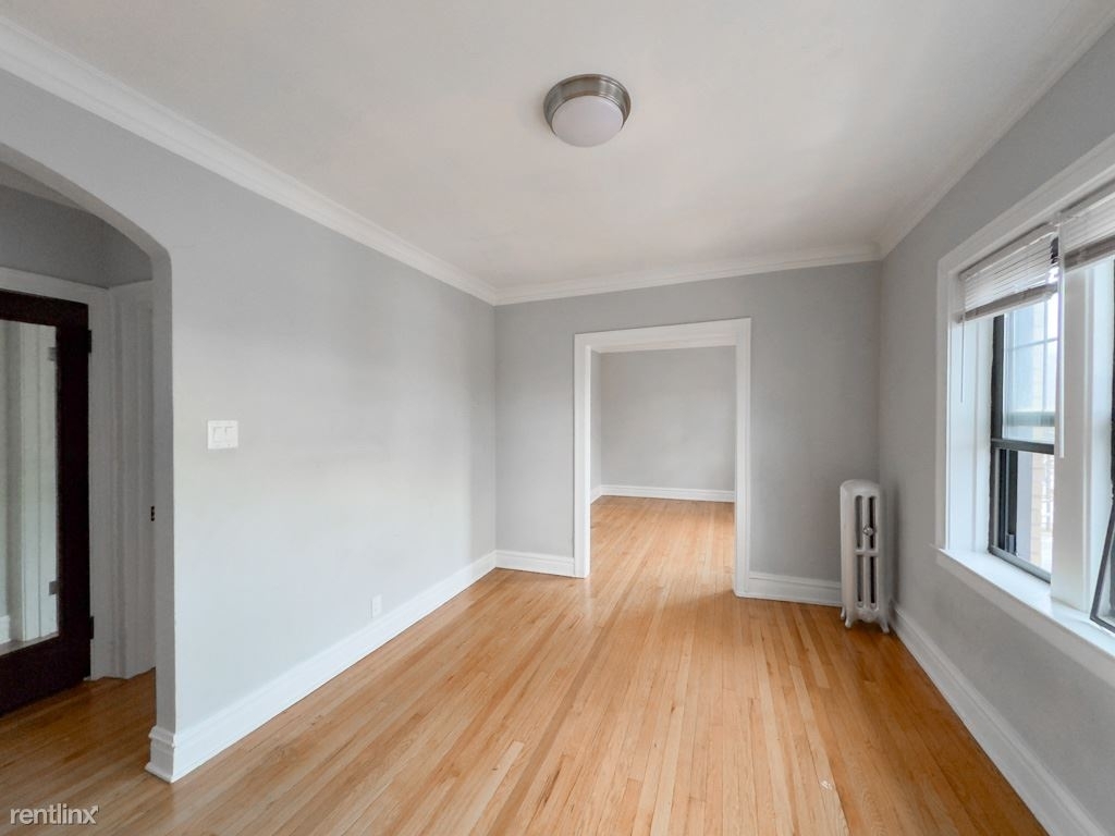 5604 W. Leland, Unit E-6 - Photo 11