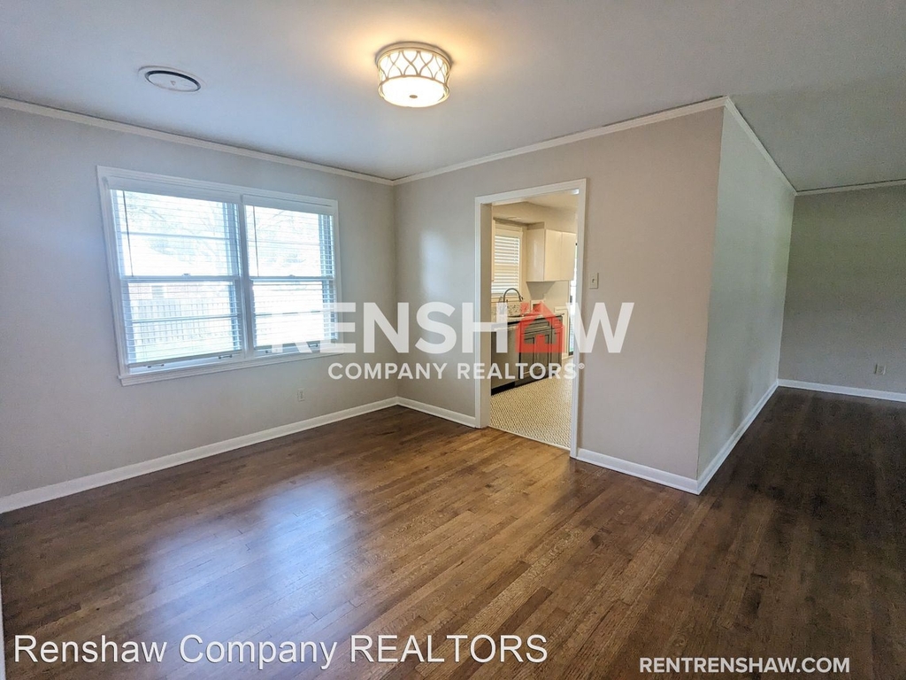 4972 Edenshire Ave - Photo 6