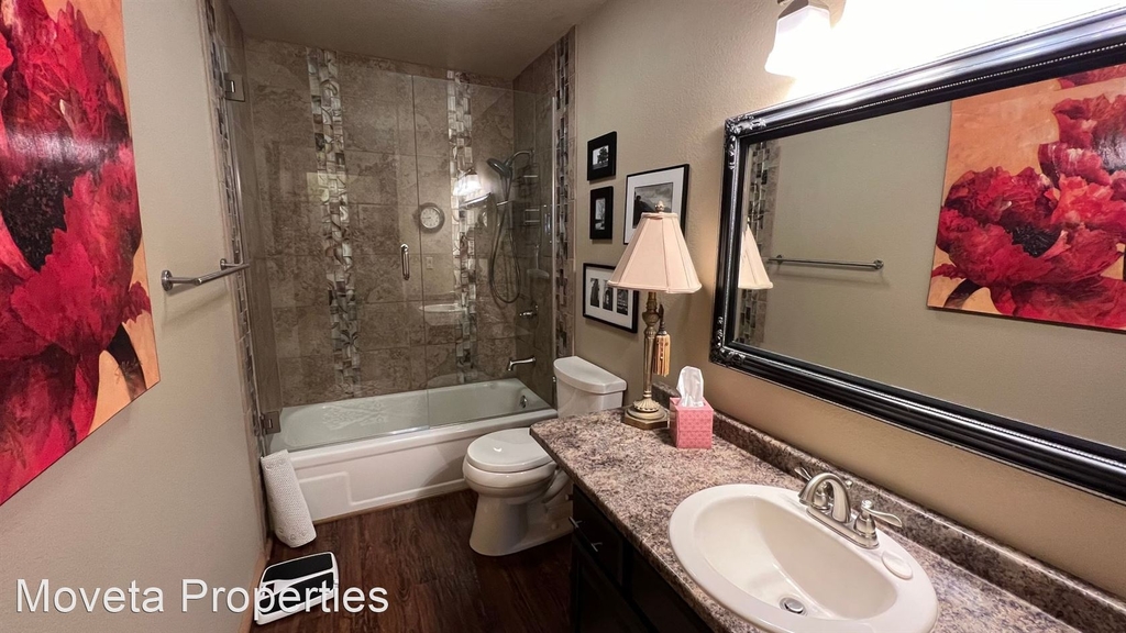 3401 W 88th Ave. #14 - Photo 8
