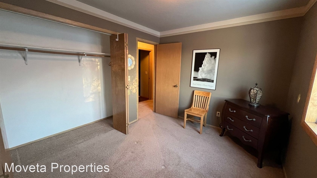 3401 W 88th Ave. #14 - Photo 13