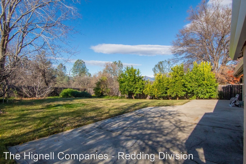 4386 Songbird Way - Photo 25