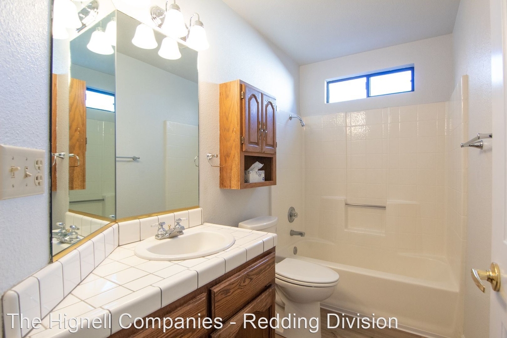 4386 Songbird Way - Photo 19