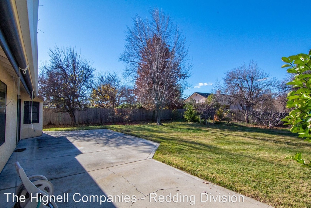 4386 Songbird Way - Photo 26