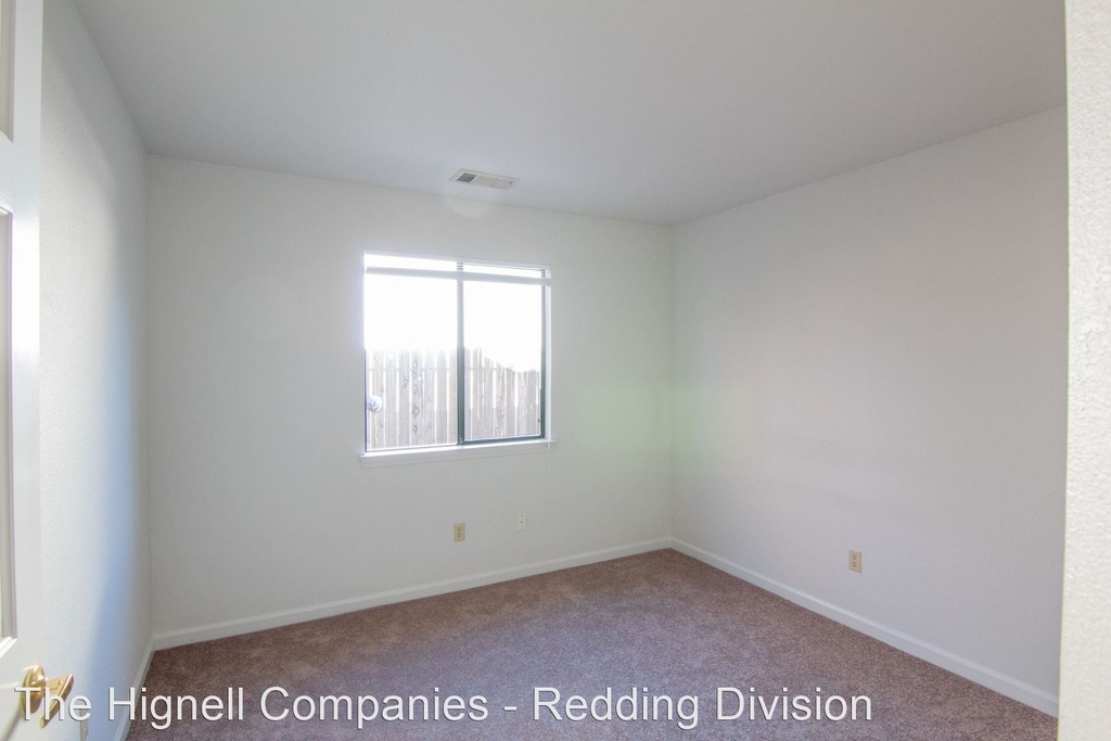 4386 Songbird Way - Photo 20