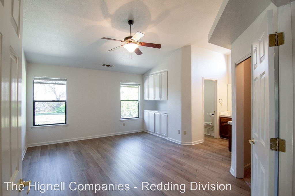 4386 Songbird Way - Photo 13