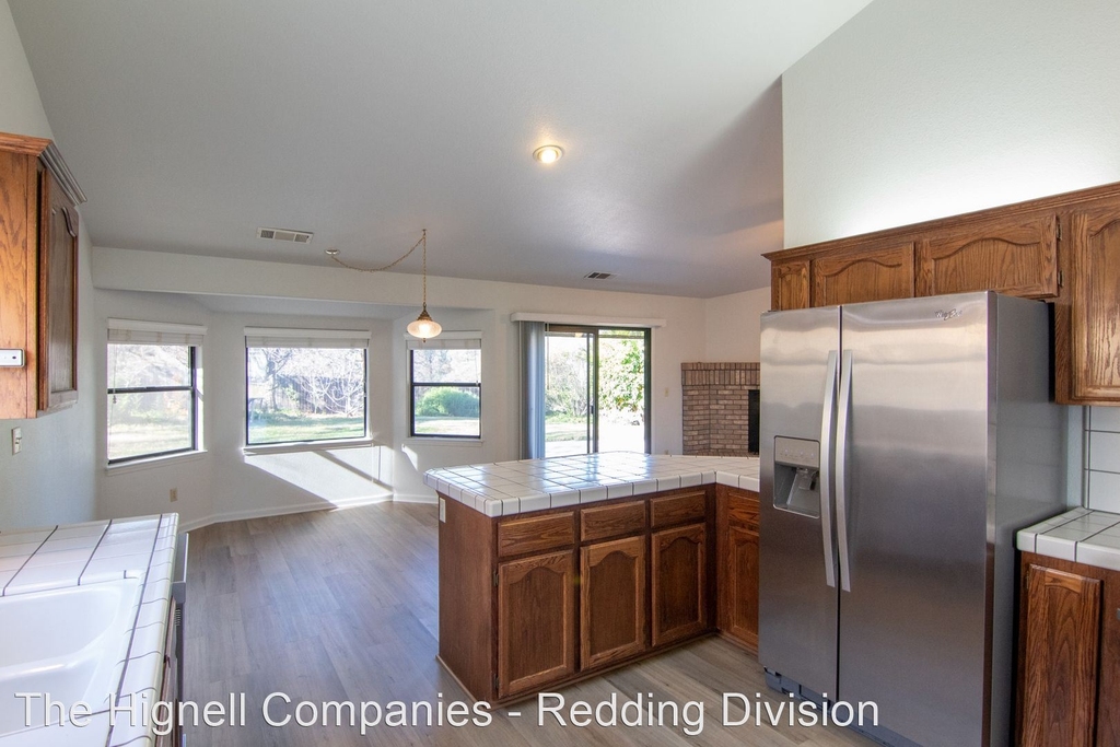 4386 Songbird Way - Photo 12