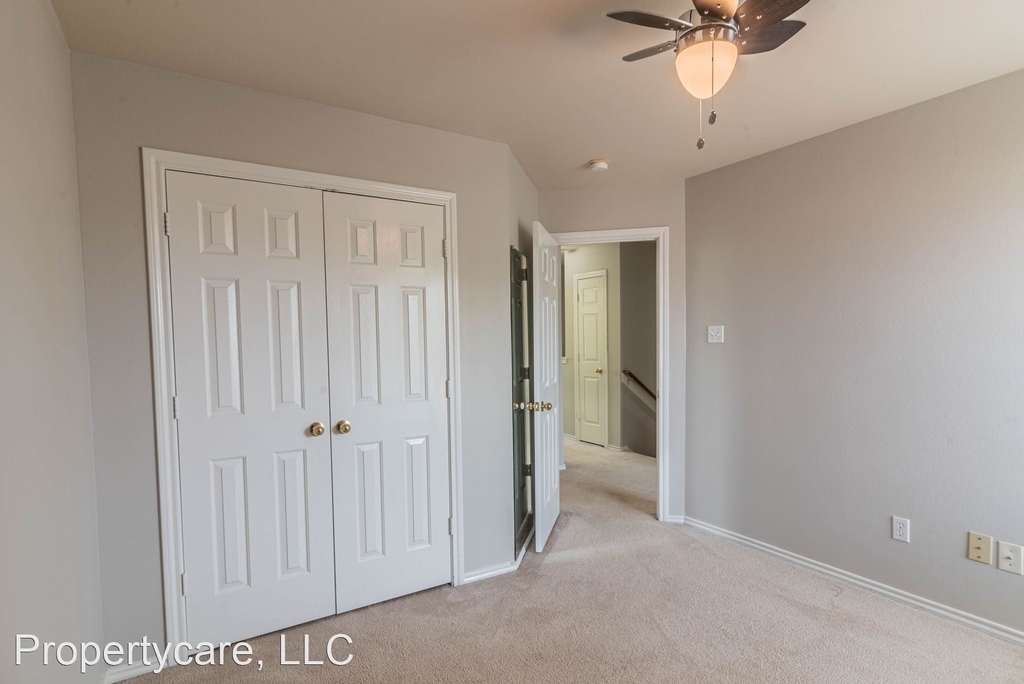 5707 Vinemont Ln. - Photo 12