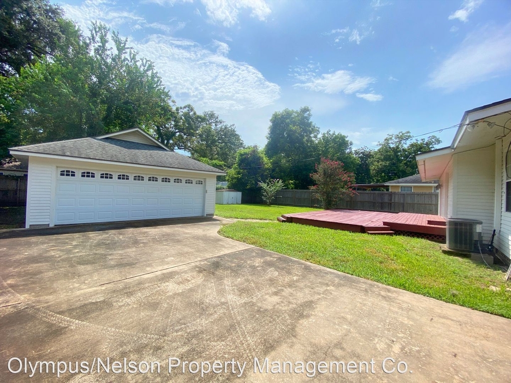 212 Camellia St - Photo 21